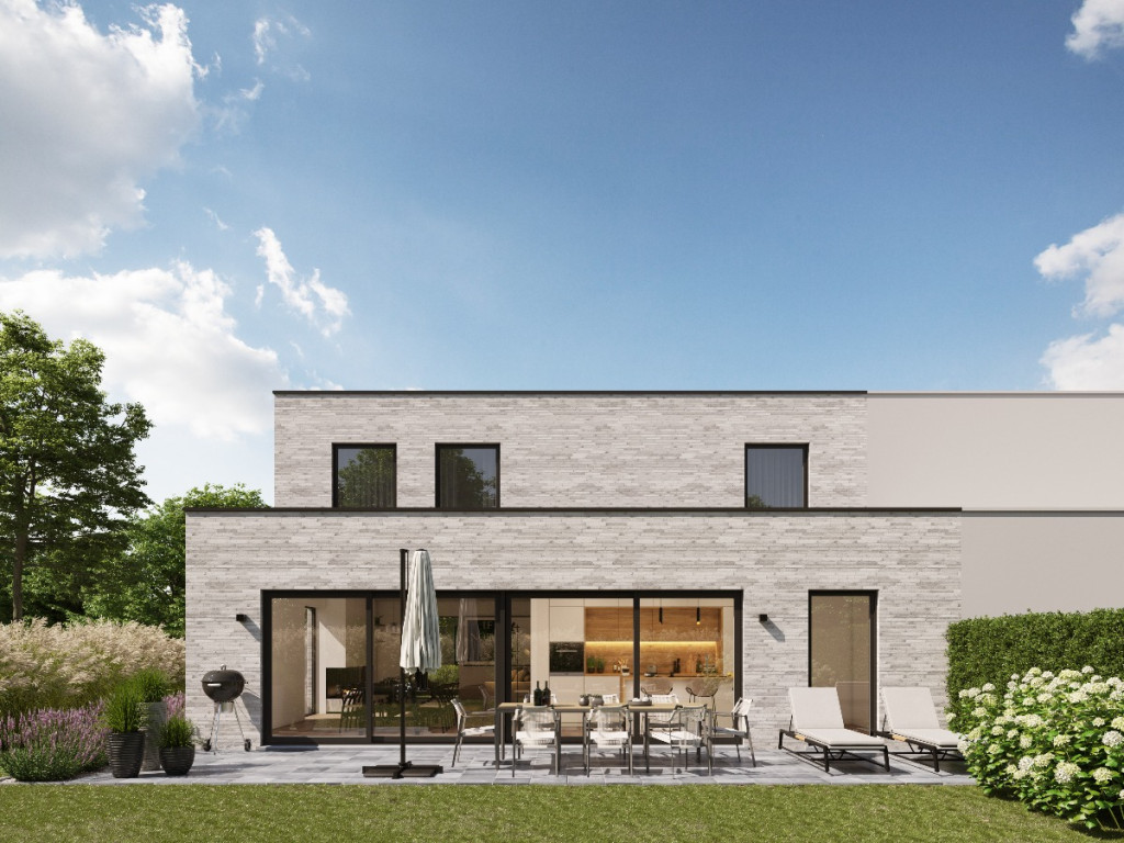 Prinsenstraat - 50 - - 8940