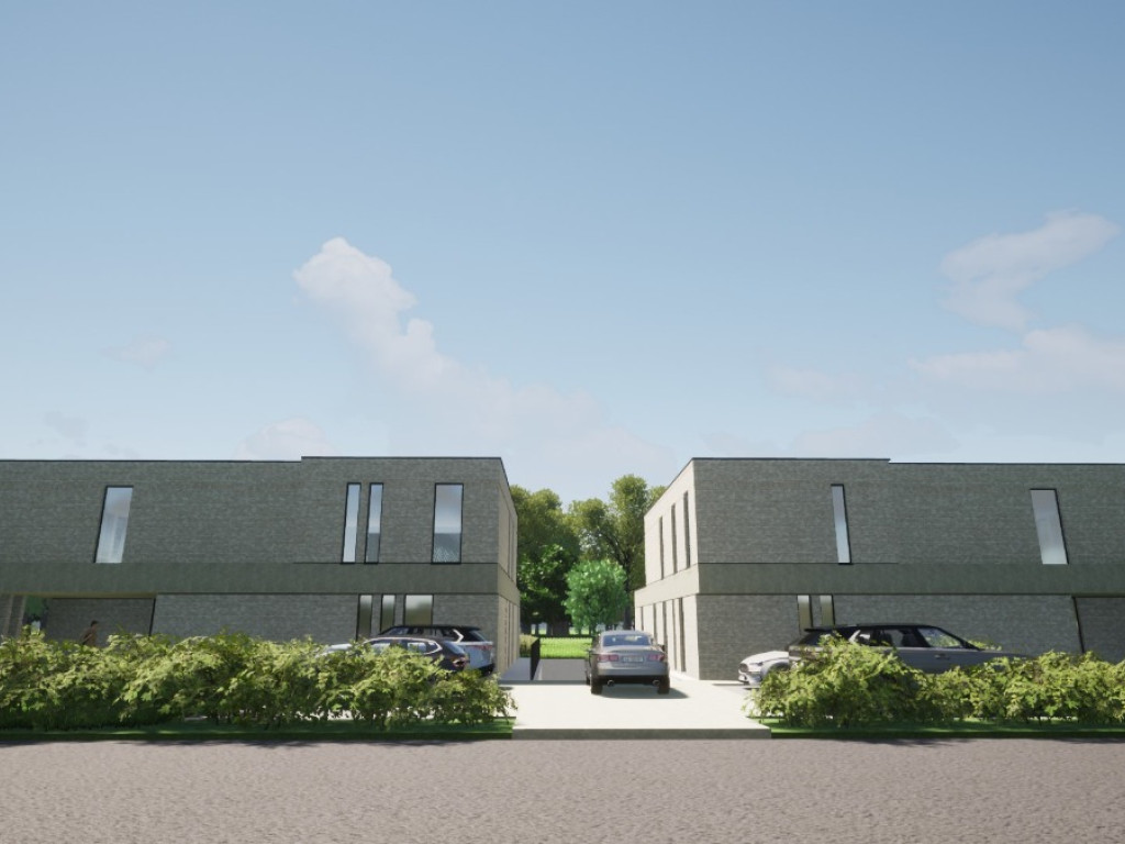 Opeindestraat - 44 - 002 (0.4) - 002 (0.4) - 3720