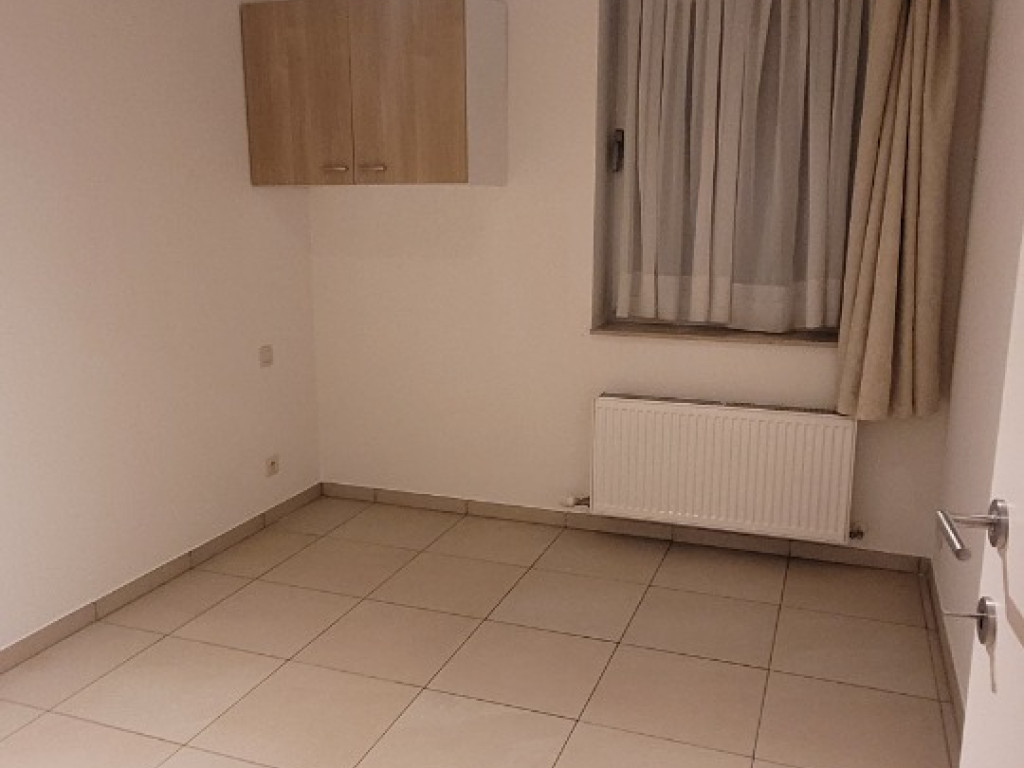 Handboogstraat - 2 - 1 - 8560