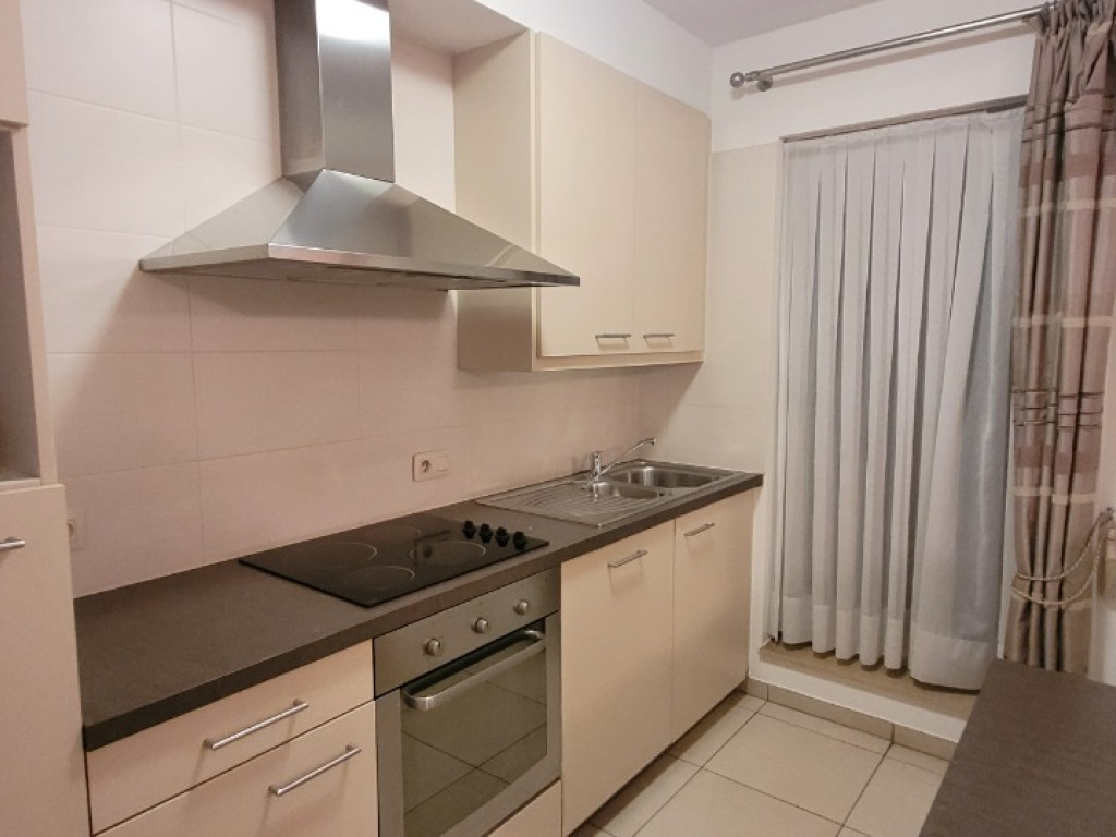 Handboogstraat - 2 - 1 - 8560