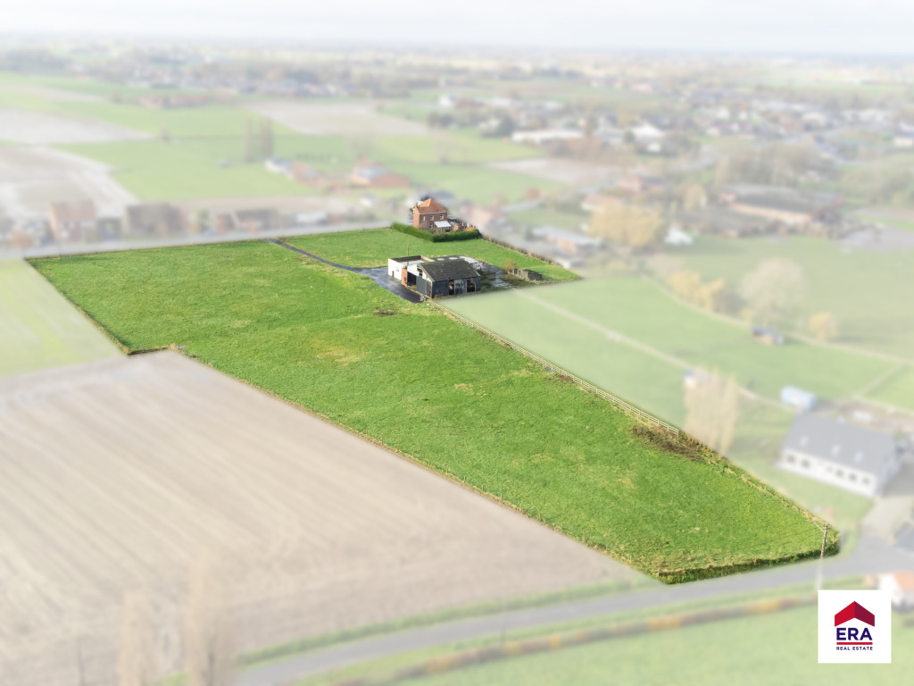 Tieltstraat - 64 - - 8720