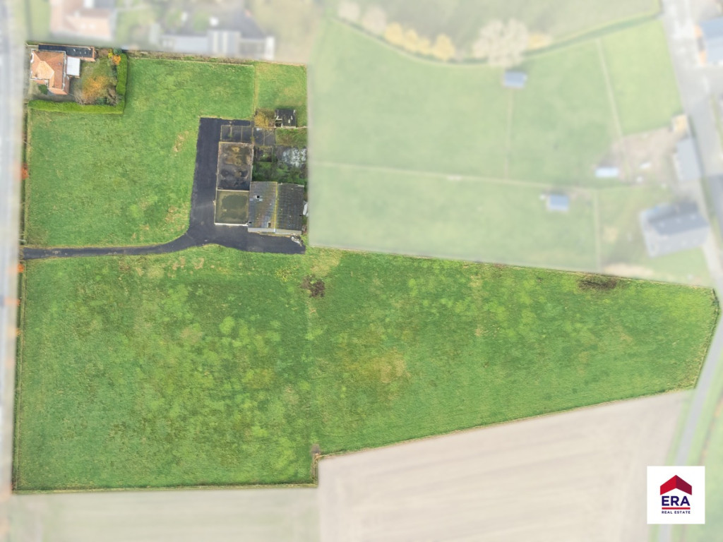 Tieltstraat - 64 - - 8720