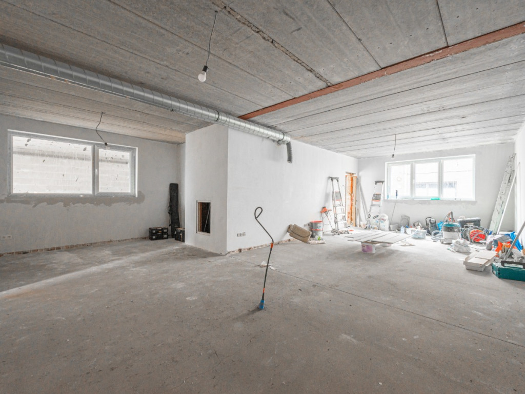 Rossevaalstraat - 38 - 001 - 9280