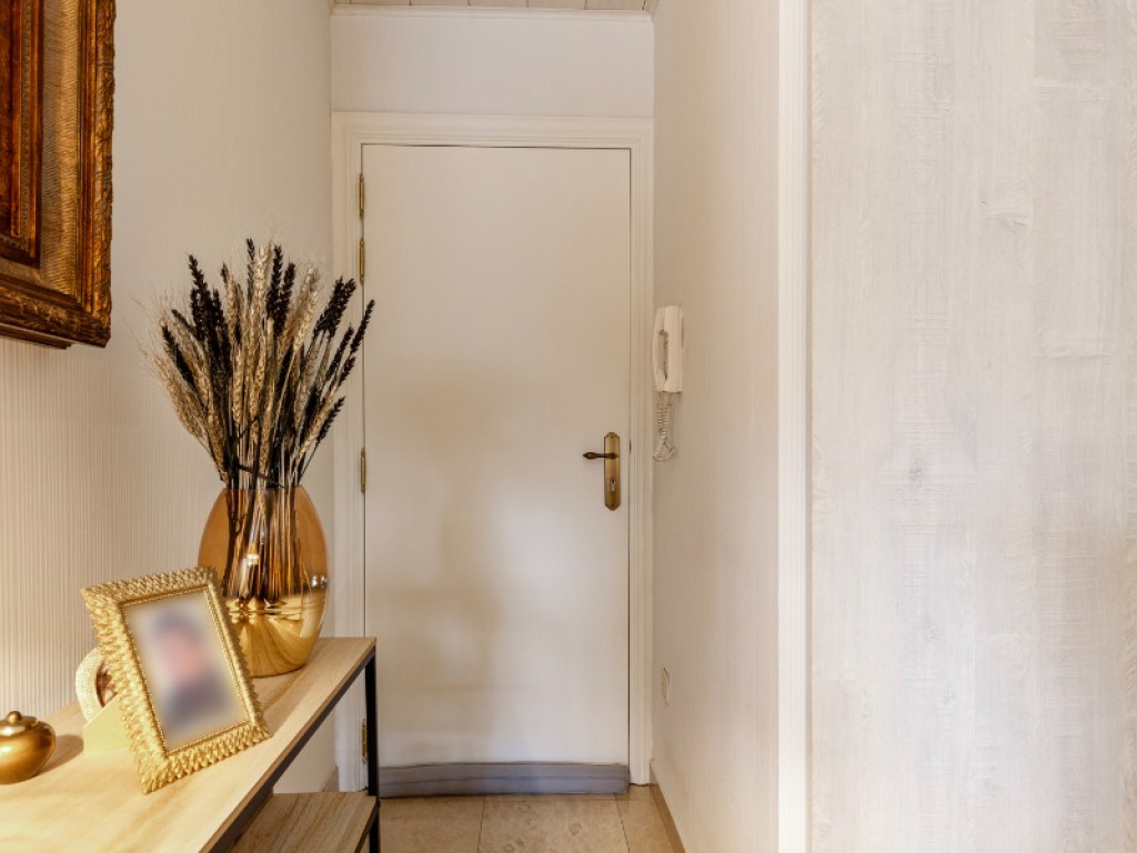 Sint-Jozefsplein - 29 - 1 - 3980