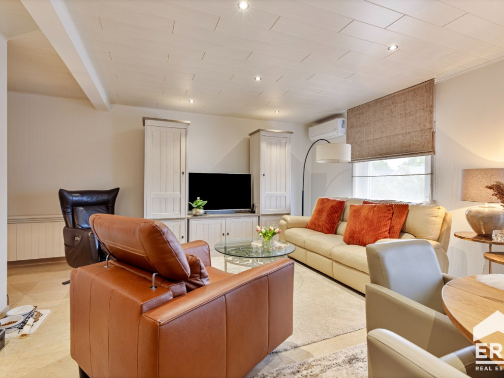 Sint-Jozefsplein - 29 - 1 - 3980