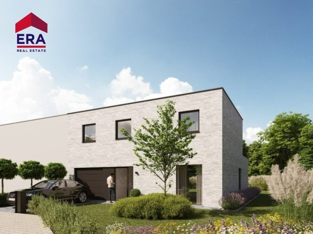 Prinsenstraat - 50 - - 8940