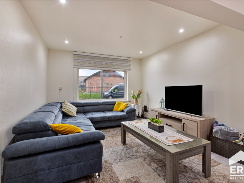 Lidostraat - 28 - - 3970