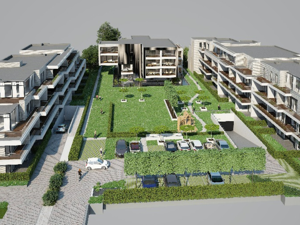 Basculestraat - 40 - 1E - 1.2 - 8900