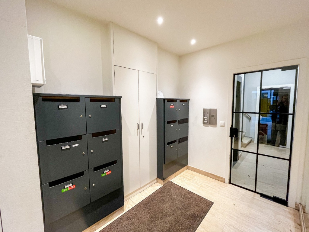 Holstraat - 78 - 11 - 8790