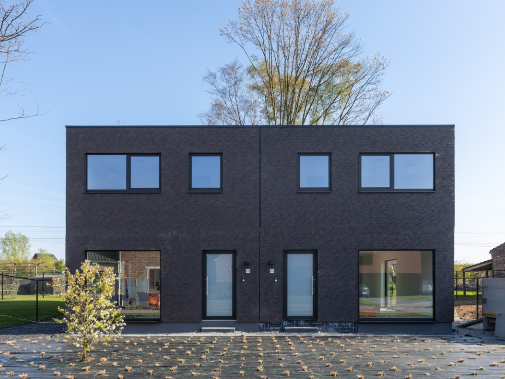 Molemstraat - 111 - woning 2 - W2 - 3560
