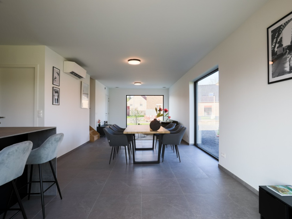 Molemstraat - 111 - woning 2 - W2 - 3560