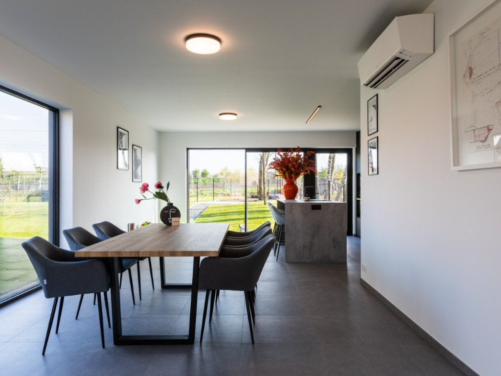 Molemstraat - 111 - woning 2 - W2 - 3560