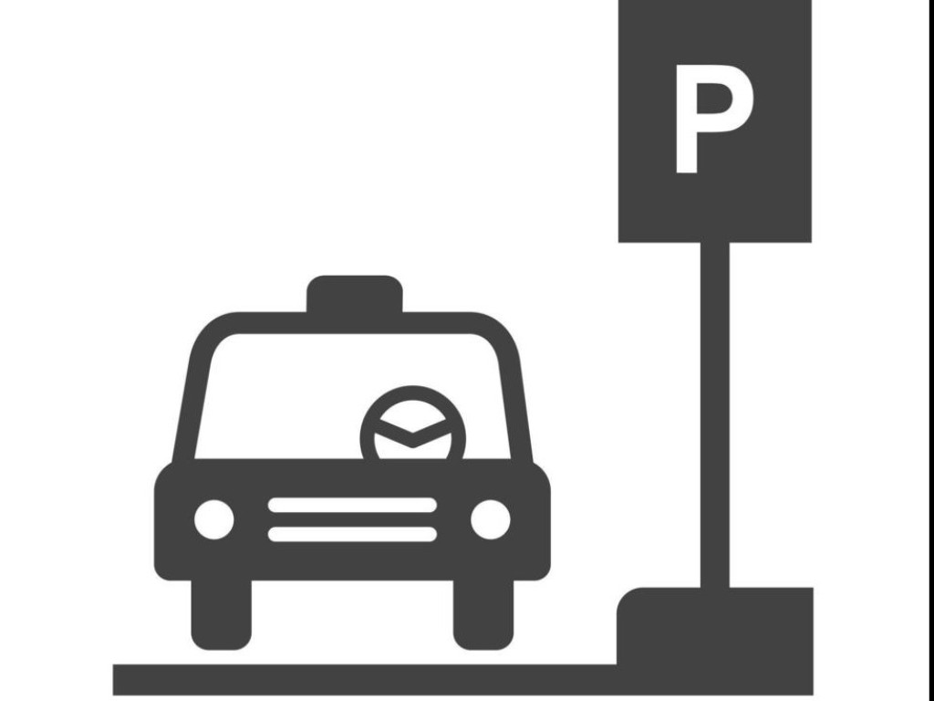 Rozendalstraat - 80-82 - - 8630