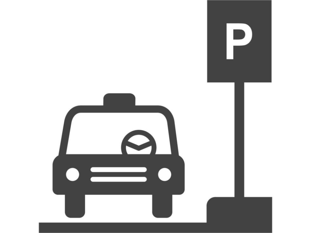 Rozendalstraat - 80-82 - - 8630