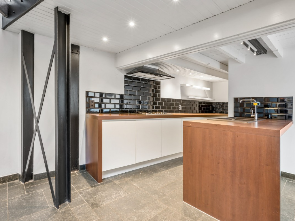 Apostelstraat - 33 - 1 - 9100