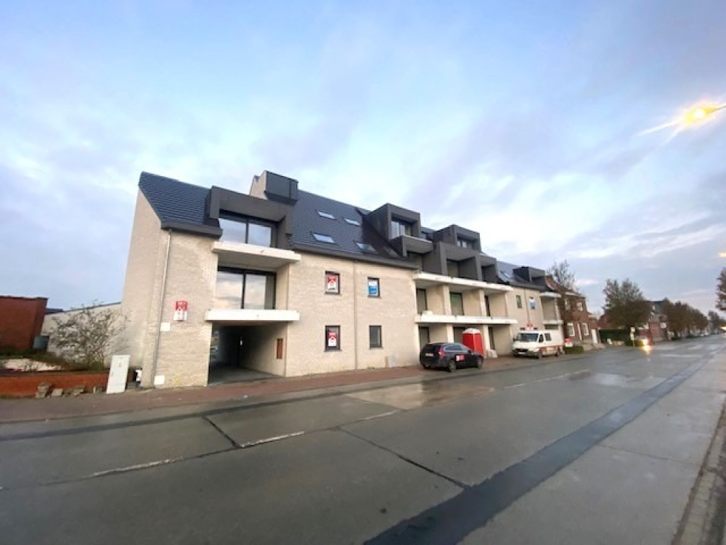 Statiestraat - 41 - 3.2 - 3.2 - 8980