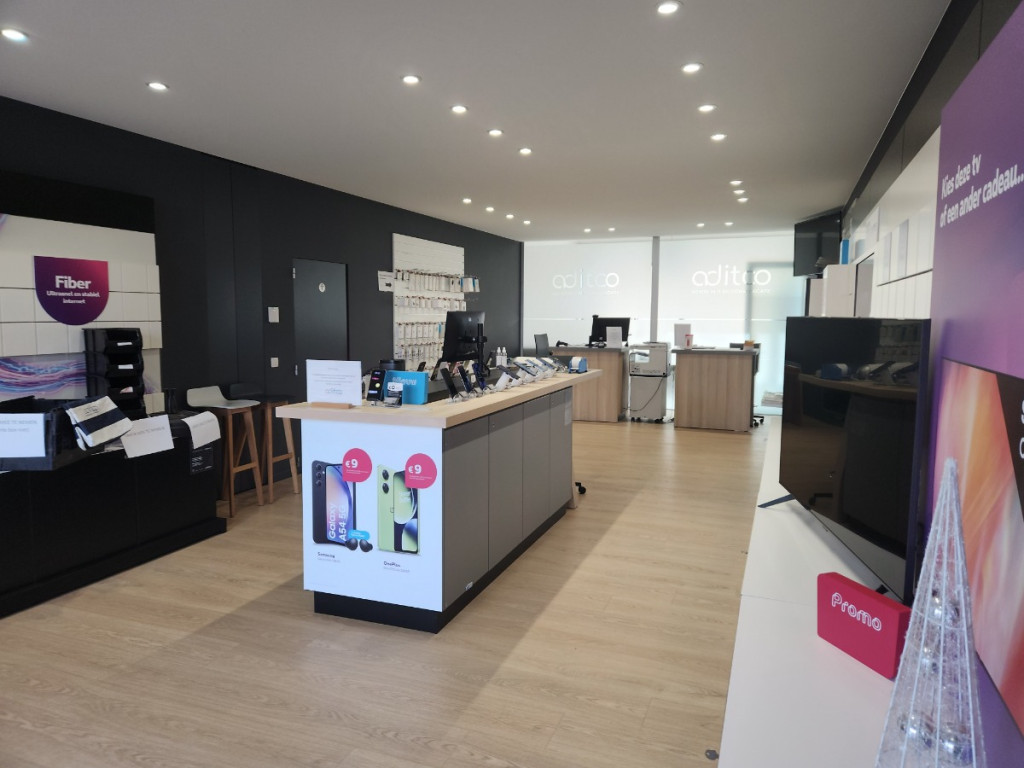 Gentsestraat - 34 - - 8870