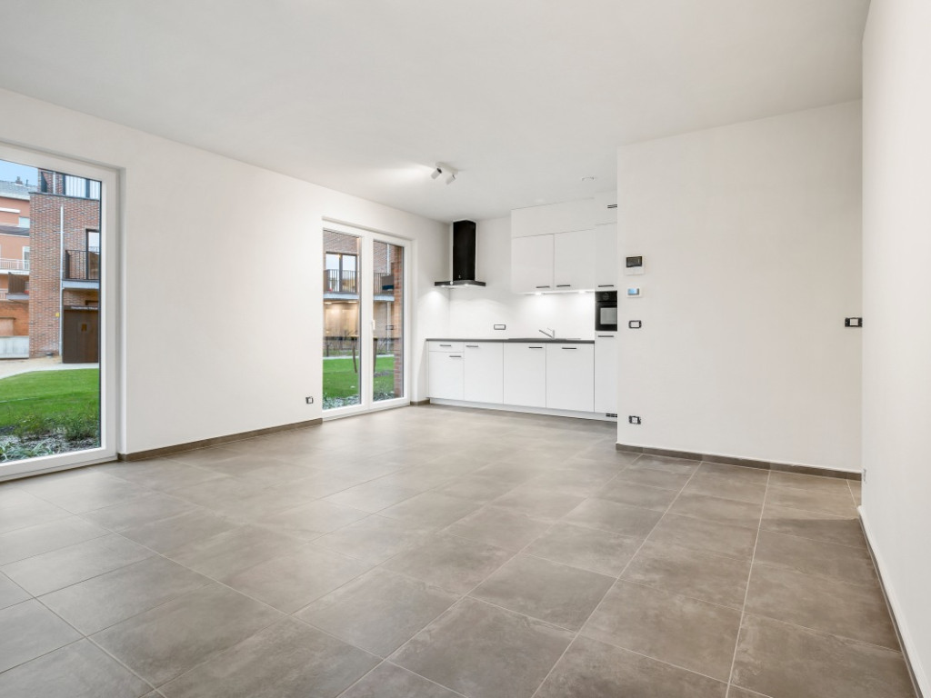 Brugstraat - 92 - A.02 - 9160