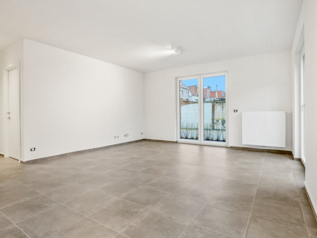 Brugstraat - 92 - A.02 - 9160