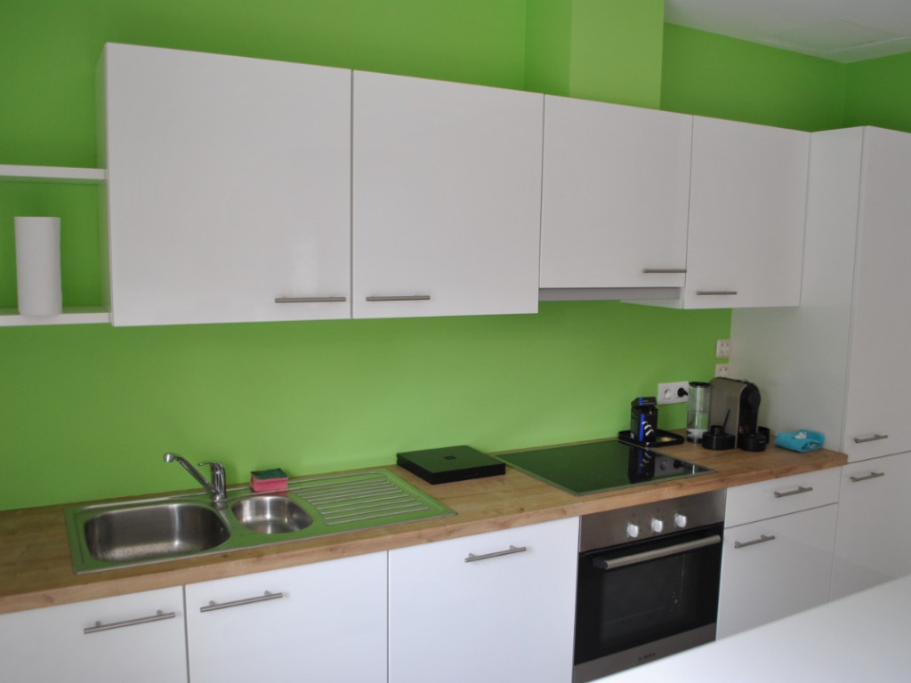 Rue Bertrand - 40 - RC01 - 5300