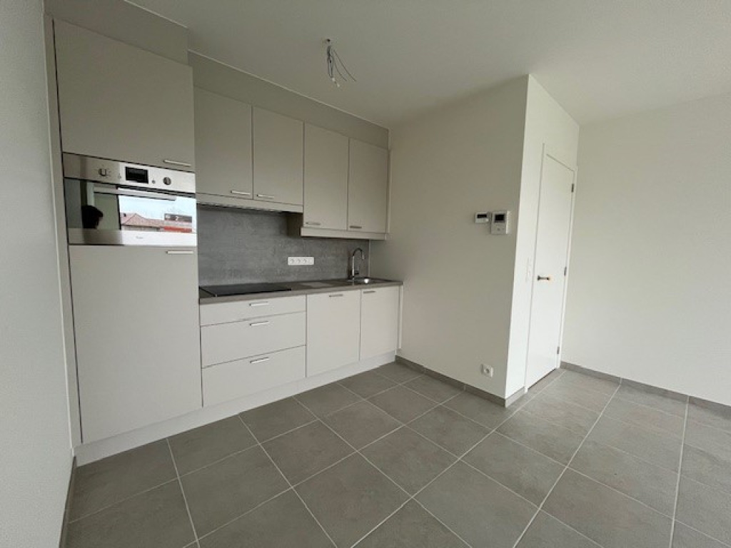 Marcel Rosiersstraat - 4 - 9 - 2320