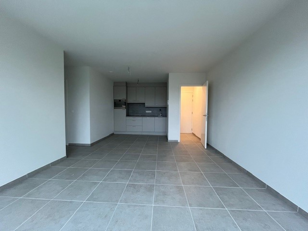 Marcel Rosiersstraat - 4 - 9 - 2320