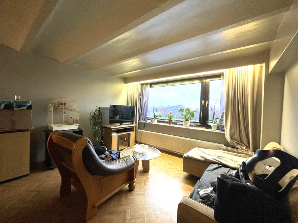 Statiestraat - 109 - 0202 - 8980