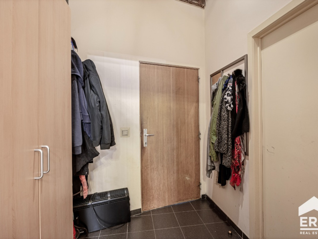 Cabaretstraat - 10 - B1 - 3290