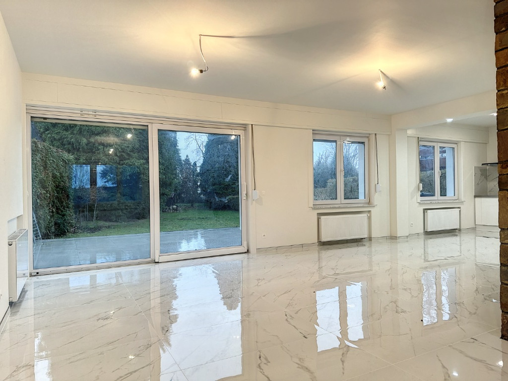 Lange Wagenstraat - 29 - - 1932