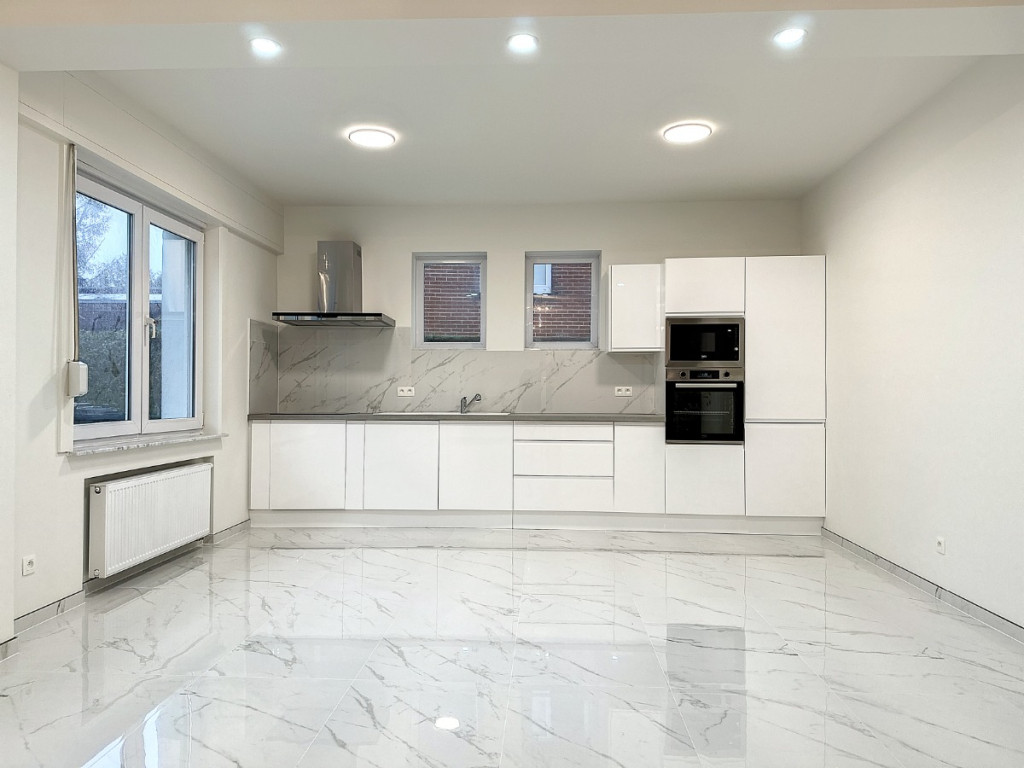 Lange Wagenstraat - 29 - - 1932