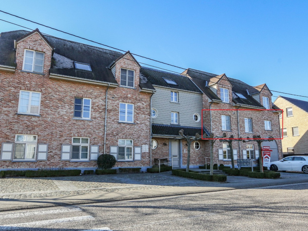Jozef Michielsstraat - 16 - 1/4 - 2235