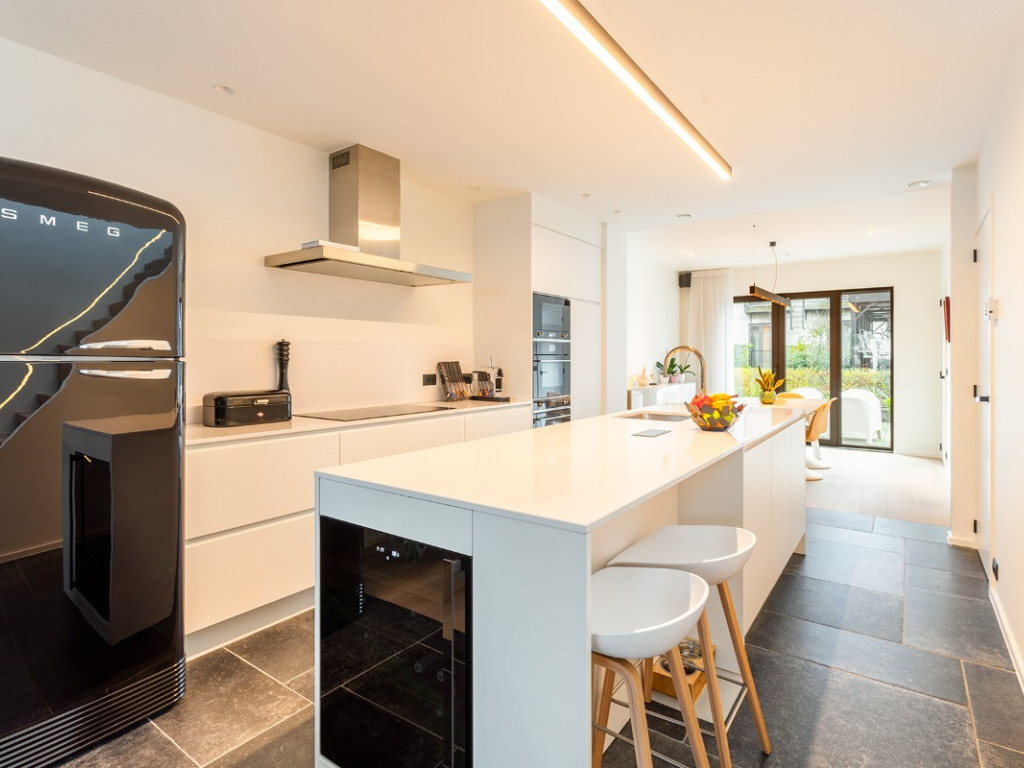 Harmoniestraat - 9 - 3001 - 2018