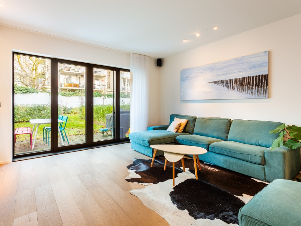 Harmoniestraat - 9 - 3001 - 2018