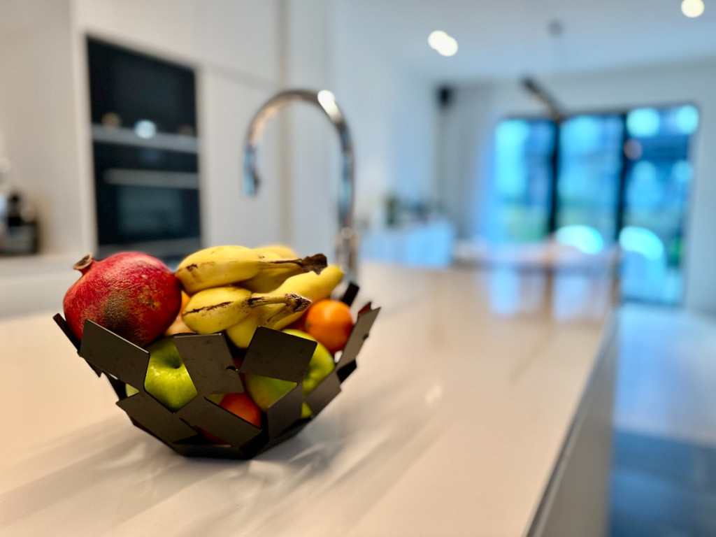 Harmoniestraat - 9 - 3001 - 2018