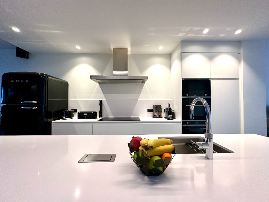 Harmoniestraat - 9 - 3001 - 2018