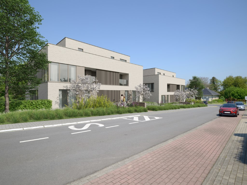 Vredestraat - 27 - 001 - 001 - 1703