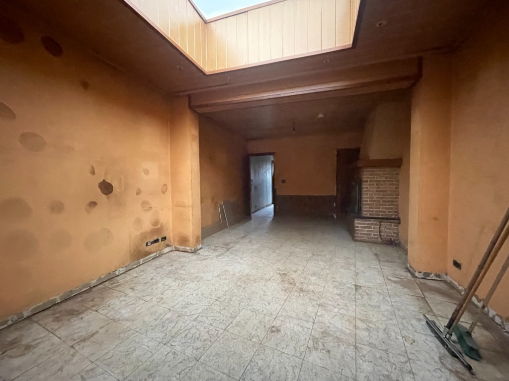 Voskenstraat - 75 - - 8930