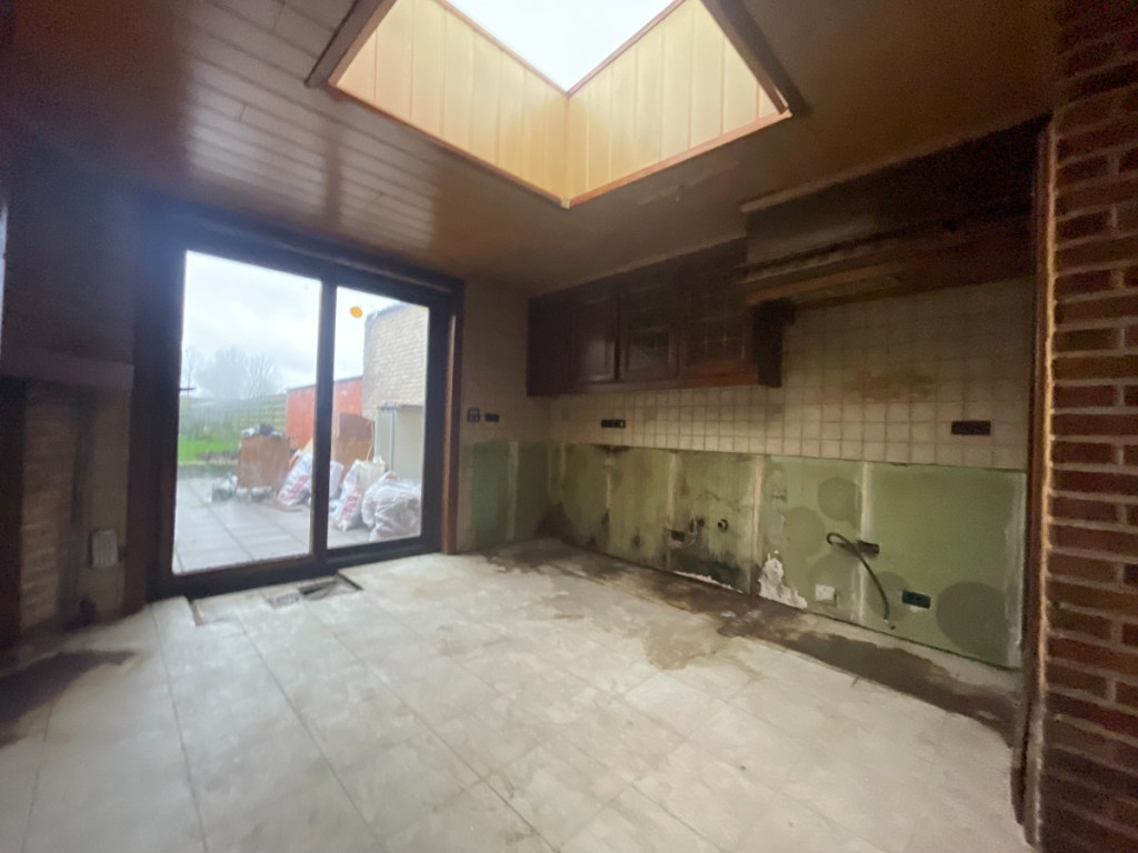 Voskenstraat - 75 - - 8930