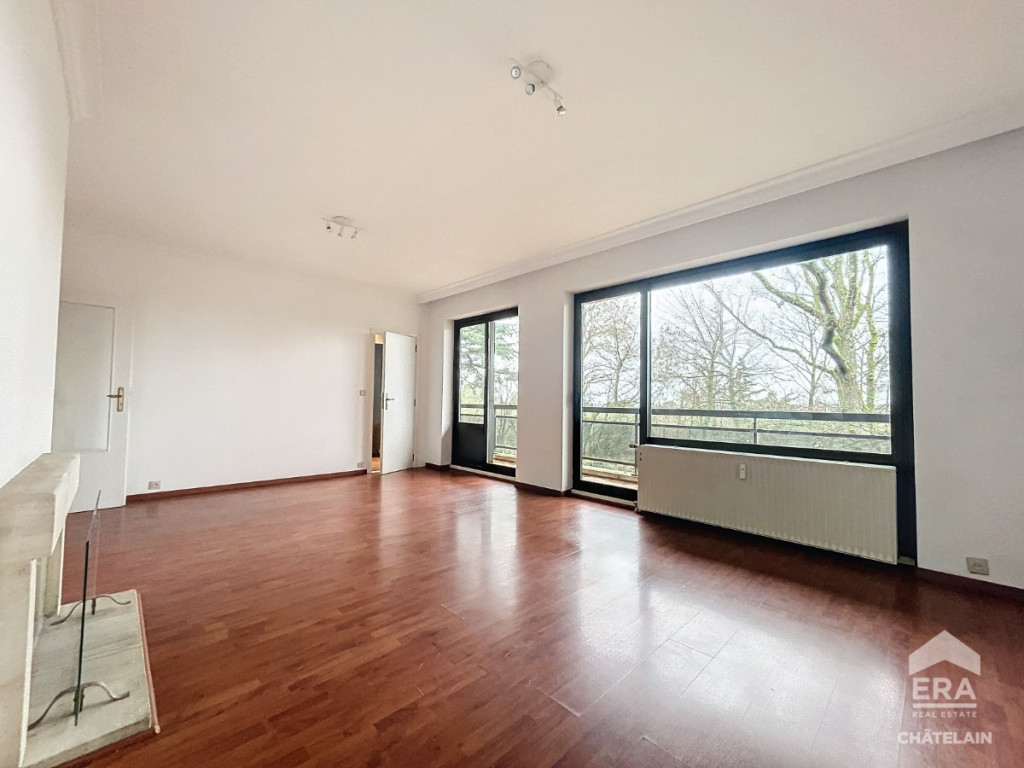 Avenue Circulaire - 144 - 5 - 1180