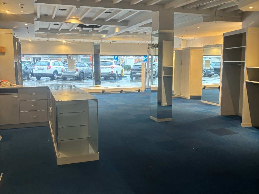 Kempenplein - Unit 4 - - 3910