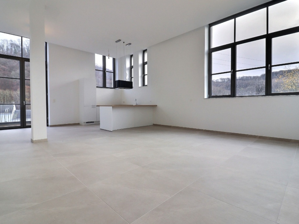 Rue du Tir de Ronet - 31-35 - - 2.A.01 - 5020