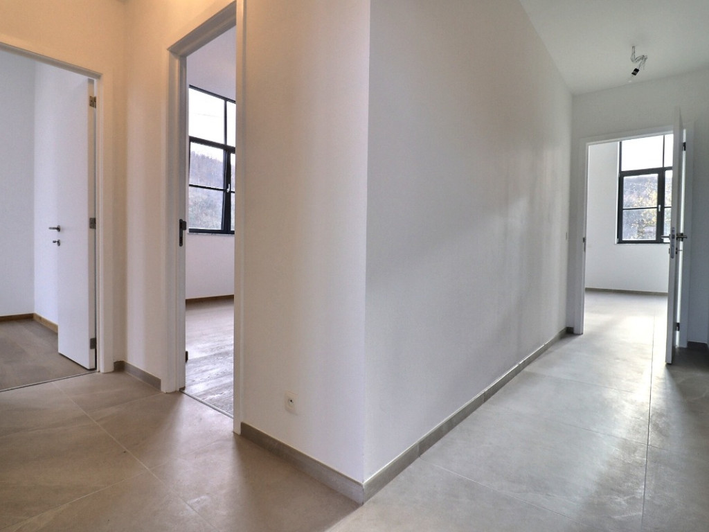 Rue du Tir de Ronet - 31-35 - - 2.A.01 - 5020