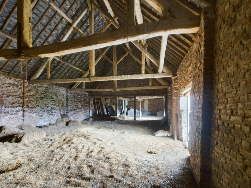 Rue de la Briqueterie - 40 - B - 5377