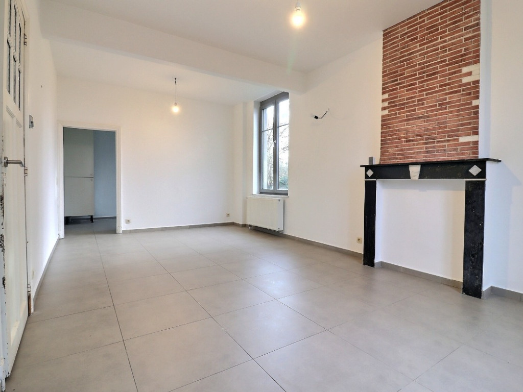 Rue du Blanc Bois - 27 - - 5020