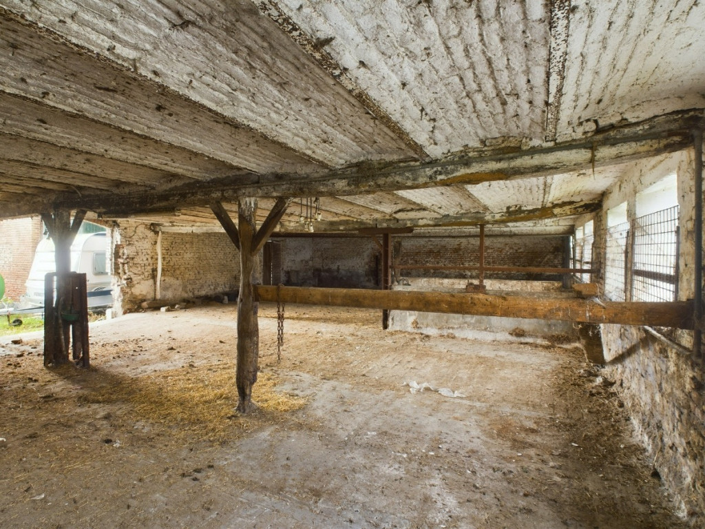 Rue de la Briqueterie - 40 - A - 5377