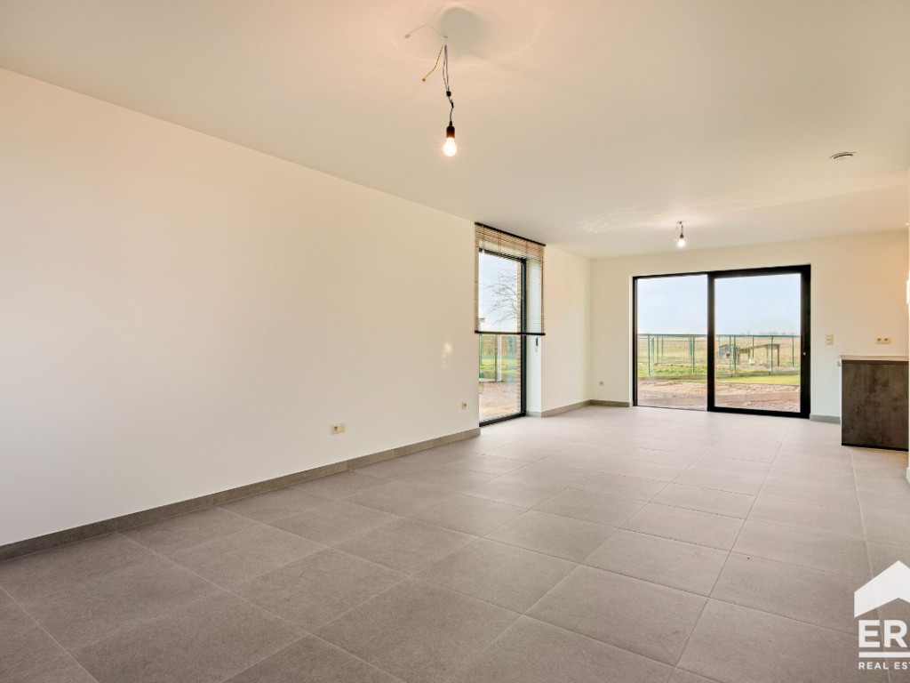 Bosstraat - 75 - B - 3960