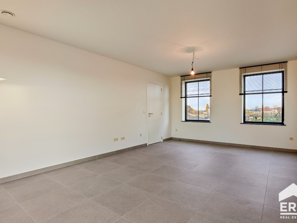 Bosstraat - 75 - B - 3960