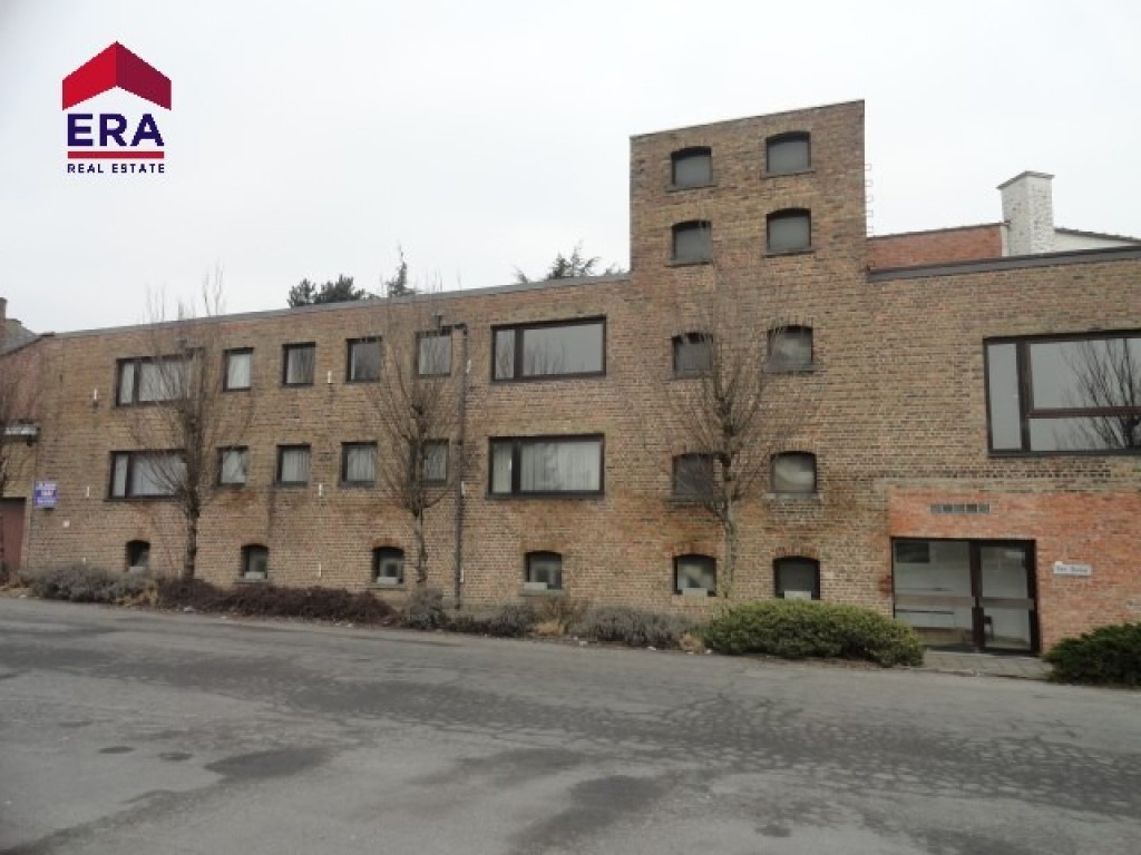 Statiestraat - 109 - 0202 - 8980