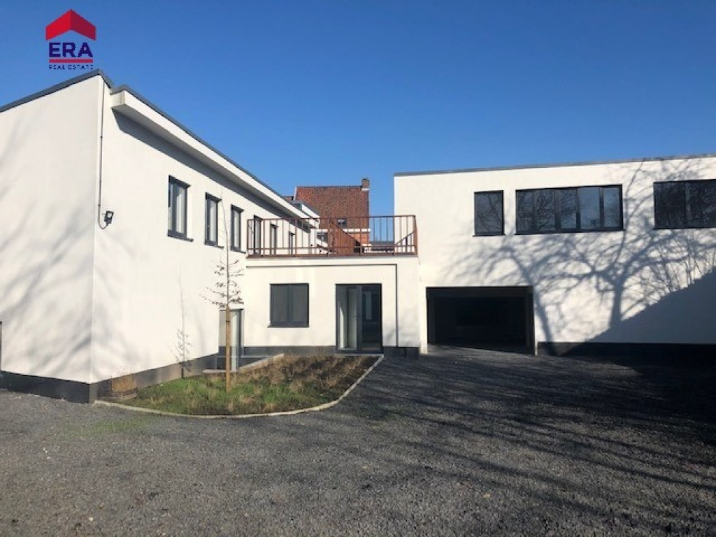 Duivenstraat - 29 - 0103 - 0103 - 8940