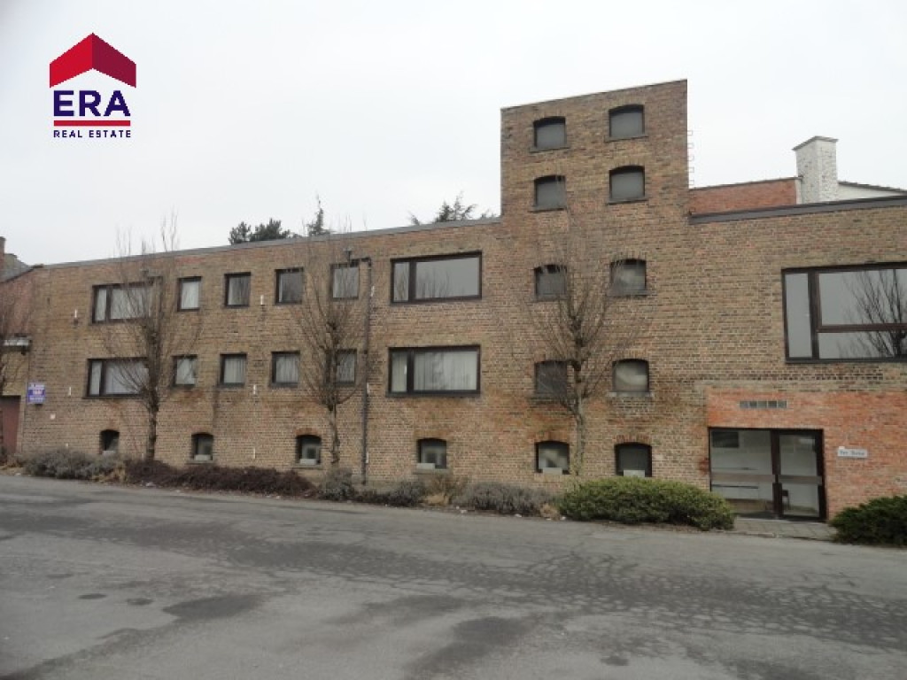 Statiestraat - 109 - 0202 - 8980